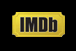 IMDB