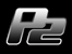 p2logo