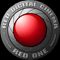 redlogo
