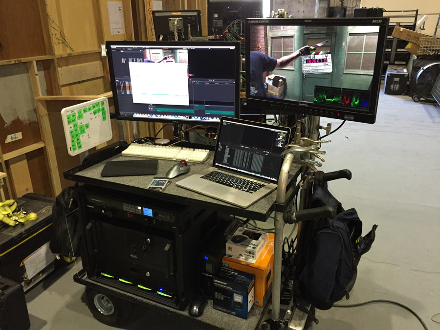 c300 silverstack c300 silverstack
